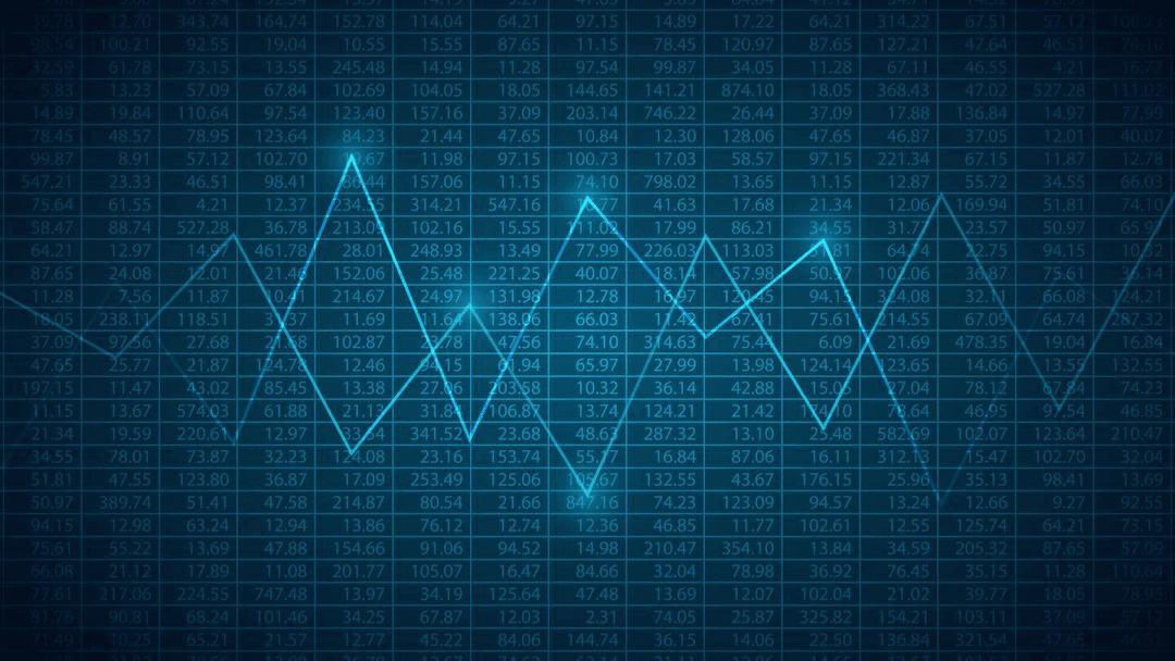 Simple Trading Engine